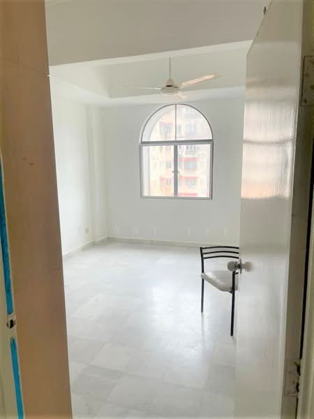 Apartment for Sale at Bustan Shamelin - Terry Yee - Interior - PropertyGuru.com.my