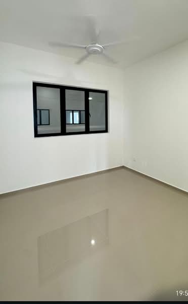 Service Residence for Rent at Hana @ Eco Ardence - Alson Tan - Interior - PropertyGuru.com.my