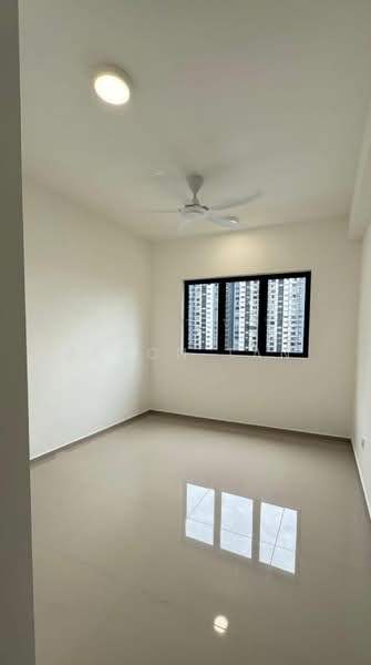 Service Residence for Rent at Hana @ Eco Ardence - Alson Tan - Interior - PropertyGuru.com.my