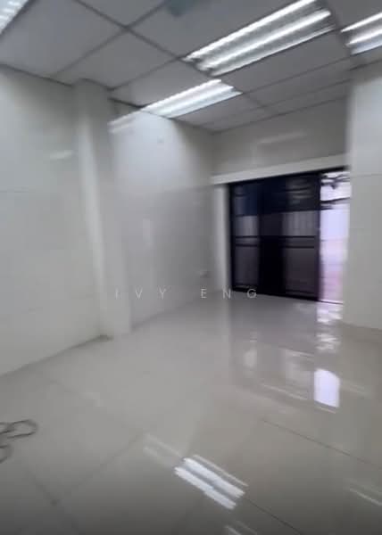 Semi-D Factory for Sale in Kawasan Perindustrian Pasir Gudang (Pasir Gudang) - Ivy Eng - Interior - PropertyGuru.com.my