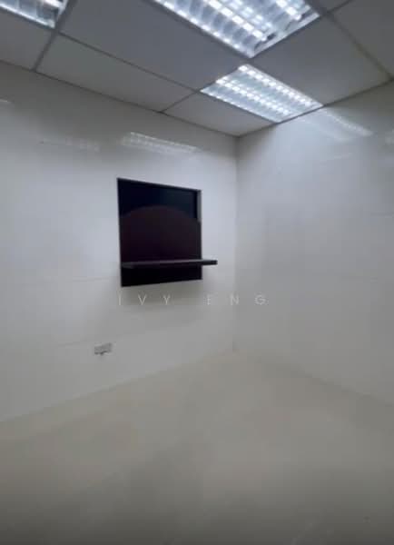 Semi-D Factory for Sale in Kawasan Perindustrian Pasir Gudang (Pasir Gudang) - Ivy Eng - Interior - PropertyGuru.com.my