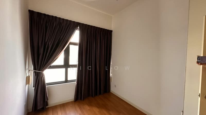 Condominium for Sale at Lakeville Residence - Nic Low - Interior - PropertyGuru.com.my