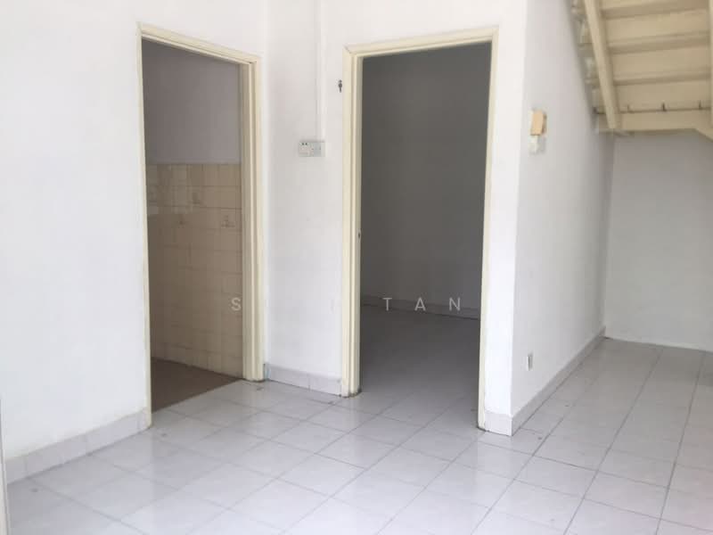 2-storey Terraced House for Sale in Bandar Baru Sri Petaling (Sri Petaling) - Suki Tan - Interior - PropertyGuru.com.my