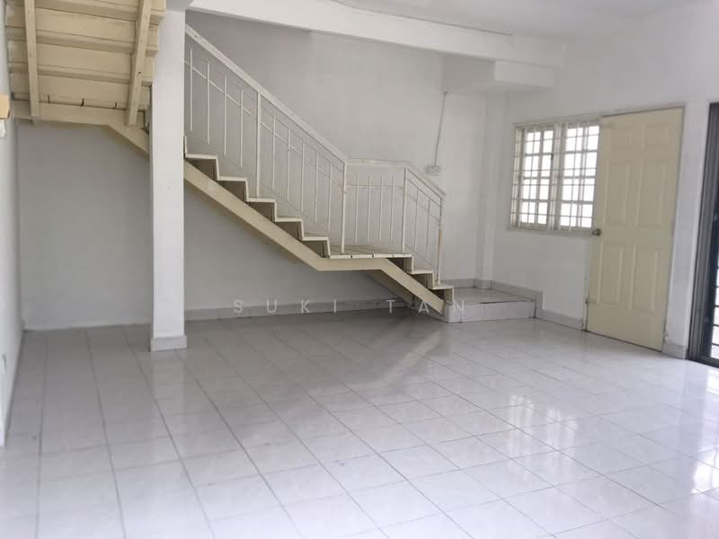 2-storey Terraced House for Sale in Bandar Baru Sri Petaling (Sri Petaling) - Suki Tan - Interior - PropertyGuru.com.my