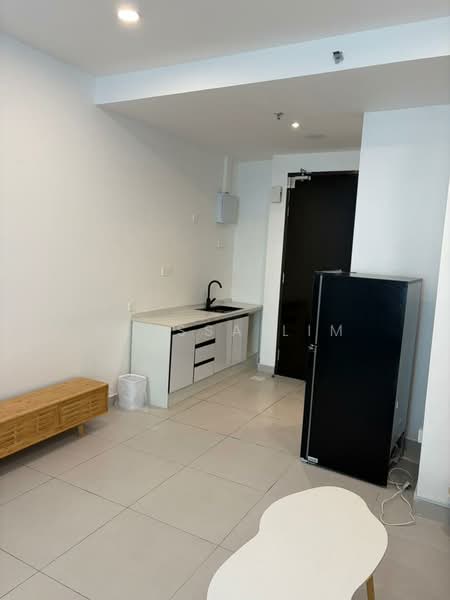 Servis Apartment untuk Disewa di Dorsett Waterfront Subang - Alyssa Lim - PropertyGuru.com.my