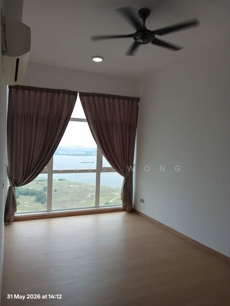 Service Residence for Rent at Paragon Residences @ Straits View - Agnes Wong - PropertyGuru.com.my