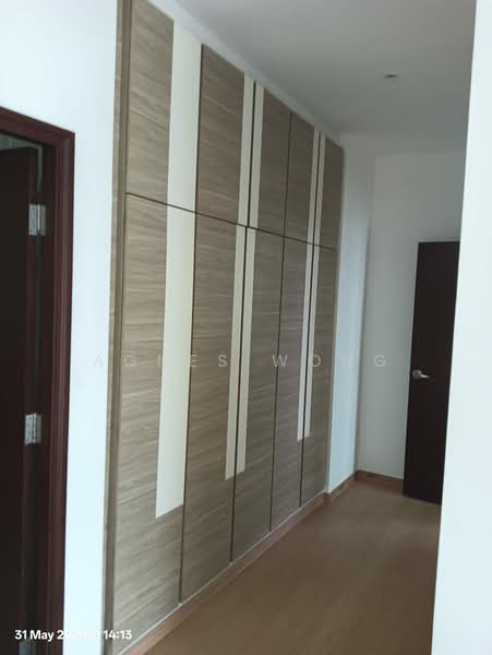 Service Residence for Rent at Paragon Residences @ Straits View - Agnes Wong - PropertyGuru.com.my