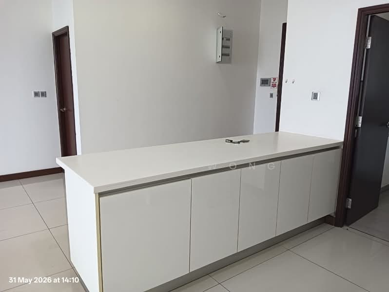 Service Residence for Rent at Paragon Residences @ Straits View - Agnes Wong - PropertyGuru.com.my