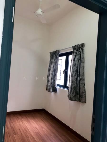 Service Residence for Sale at The Link 2 Residences - Winnie Lim - Interior - PropertyGuru.com.my