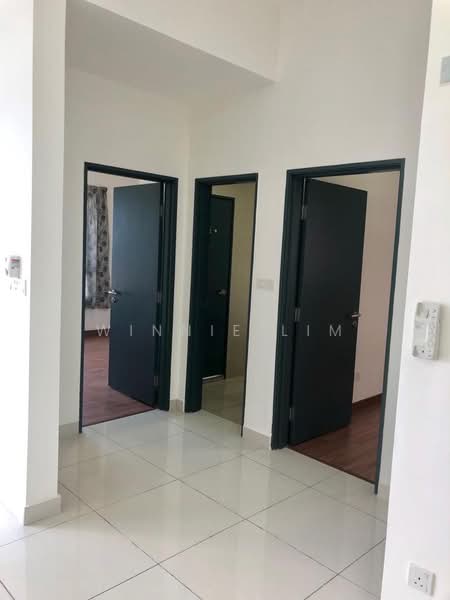 Service Residence for Sale at The Link 2 Residences - Winnie Lim - Interior - PropertyGuru.com.my