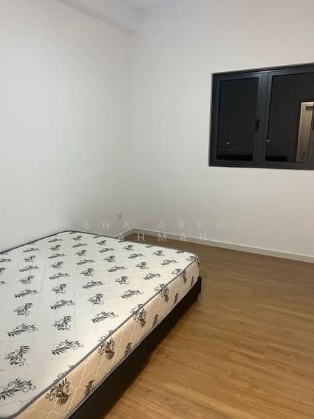 Service Residence for Rent at Sensory Residence @ Southville City - Asna Abdul Rahman - PropertyGuru.com.my