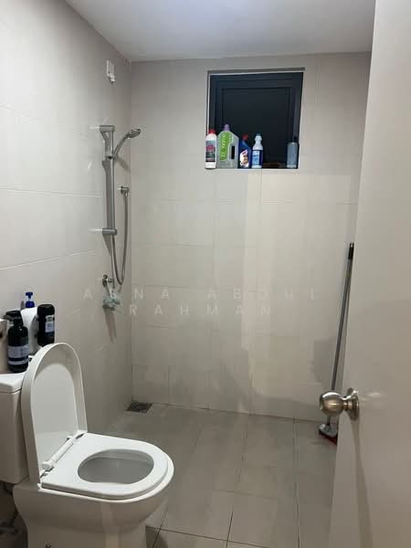 Service Residence for Rent at Sensory Residence @ Southville City - Asna Abdul Rahman - PropertyGuru.com.my