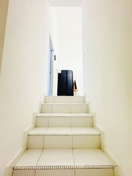 2-storey Terraced House for Sale in Johor Bahru (Johor) - Stella Chia - Interior - PropertyGuru.com.my