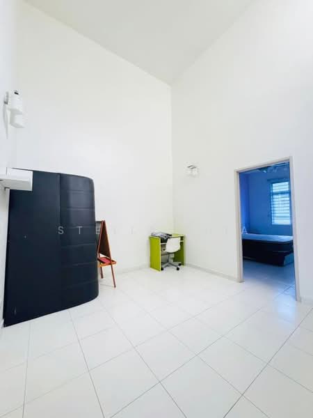 2-storey Terraced House for Sale in Johor Bahru (Johor) - Stella Chia - Study - PropertyGuru.com.my