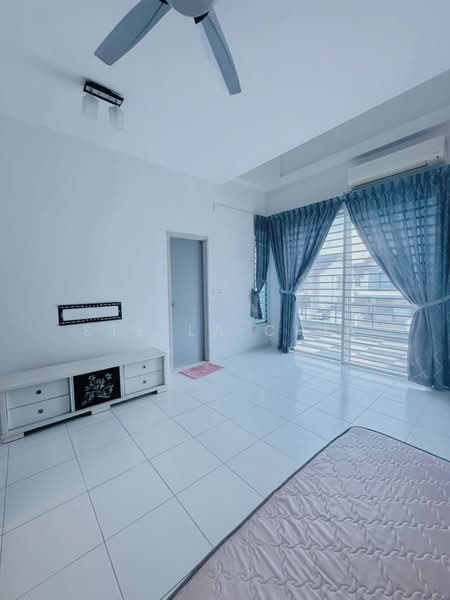 2-storey Terraced House for Sale in Johor Bahru (Johor) - Stella Chia - Bedroom - PropertyGuru.com.my