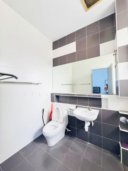 2-storey Terraced House for Sale in Johor Bahru (Johor) - Stella Chia - PropertyGuru.com.my