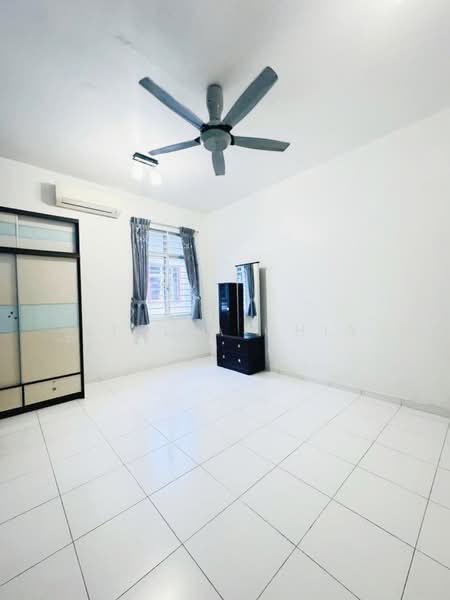2-storey Terraced House for Sale in Johor Bahru (Johor) - Stella Chia - PropertyGuru.com.my