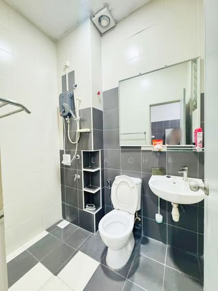 2-storey Terraced House for Sale in Johor Bahru (Johor) - Stella Chia - PropertyGuru.com.my