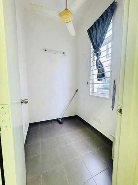 2-storey Terraced House for Sale in Johor Bahru (Johor) - Stella Chia - PropertyGuru.com.my