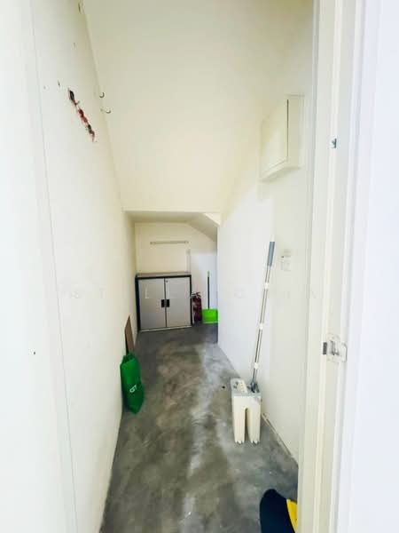 2-storey Terraced House for Sale in Johor Bahru (Johor) - Stella Chia - PropertyGuru.com.my