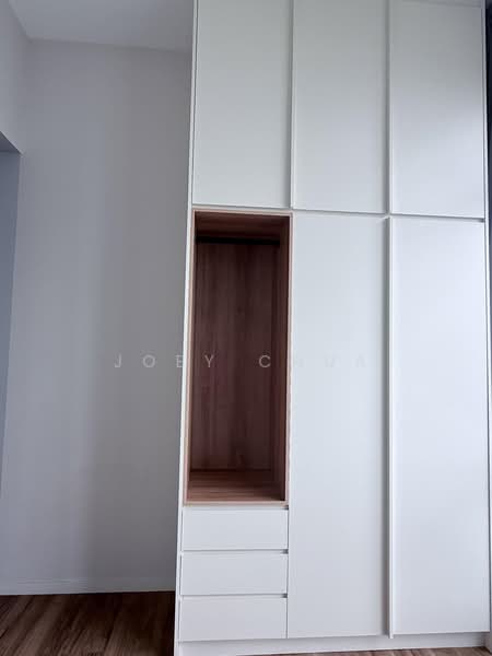 Service Residence for Rent at The Park Sky Residence - Joey Chua - Interior - PropertyGuru.com.my