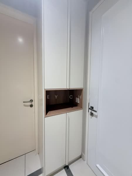 Service Residence for Rent at The Park Sky Residence - Joey Chua - Interior - PropertyGuru.com.my