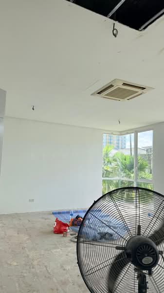 Rumah Banglo untuk Dijual di Ampang Jaya (Ampang) - Eling Loo - Interior - PropertyGuru.com.my