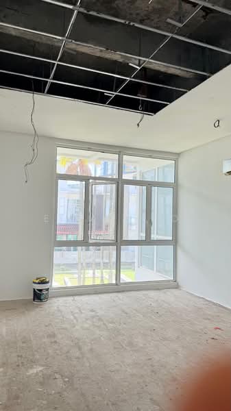 Rumah Banglo untuk Dijual di Ampang Jaya (Ampang) - Eling Loo - Interior - PropertyGuru.com.my