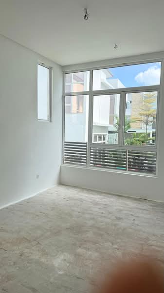 Rumah Banglo untuk Dijual di Ampang Jaya (Ampang) - Eling Loo - Interior - PropertyGuru.com.my
