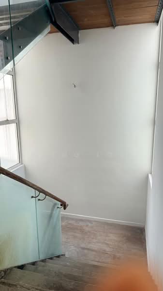 Rumah Banglo untuk Dijual di Ampang Jaya (Ampang) - Eling Loo - Interior - PropertyGuru.com.my