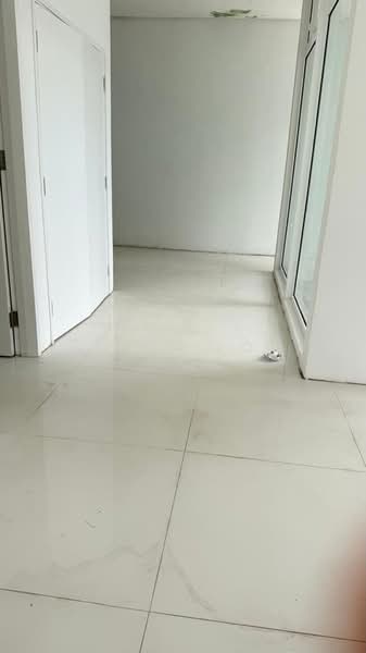 Rumah Banglo untuk Dijual di Ampang Jaya (Ampang) - Eling Loo - Interior - PropertyGuru.com.my