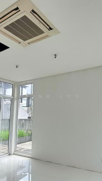 Rumah Banglo untuk Dijual di Ampang Jaya (Ampang) - Eling Loo - Interior - PropertyGuru.com.my