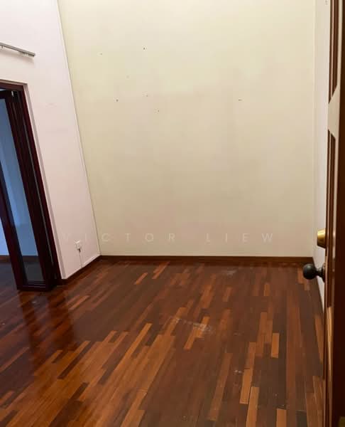 Rumah Teres 2 Tingkat untuk Dijual di Seksyen 5 (Kota Damansara) - Victor Liew - Interior - PropertyGuru.com.my