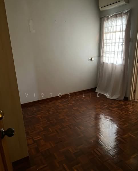 Rumah Teres 2 Tingkat untuk Dijual di Seksyen 5 (Kota Damansara) - Victor Liew - Interior - PropertyGuru.com.my