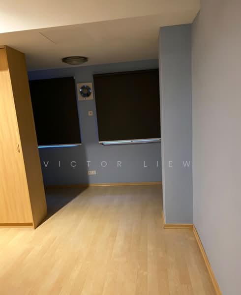 Rumah Teres 2 Tingkat untuk Dijual di Seksyen 5 (Kota Damansara) - Victor Liew - Interior - PropertyGuru.com.my