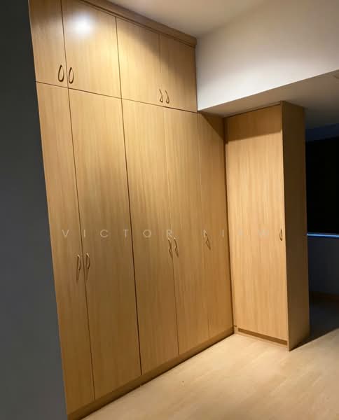Rumah Teres 2 Tingkat untuk Dijual di Kota Damansara (Selangor) - Victor Liew - Interior - PropertyGuru.com.my