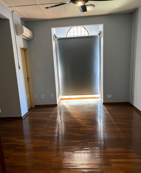 Rumah Teres 2 Tingkat untuk Dijual di Kota Damansara (Selangor) - Victor Liew - Interior - PropertyGuru.com.my
