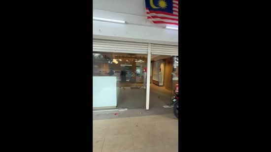 Shop for Rent in Kepong (Kuala Lumpur) - Jack Yap - PropertyGuru.com.my