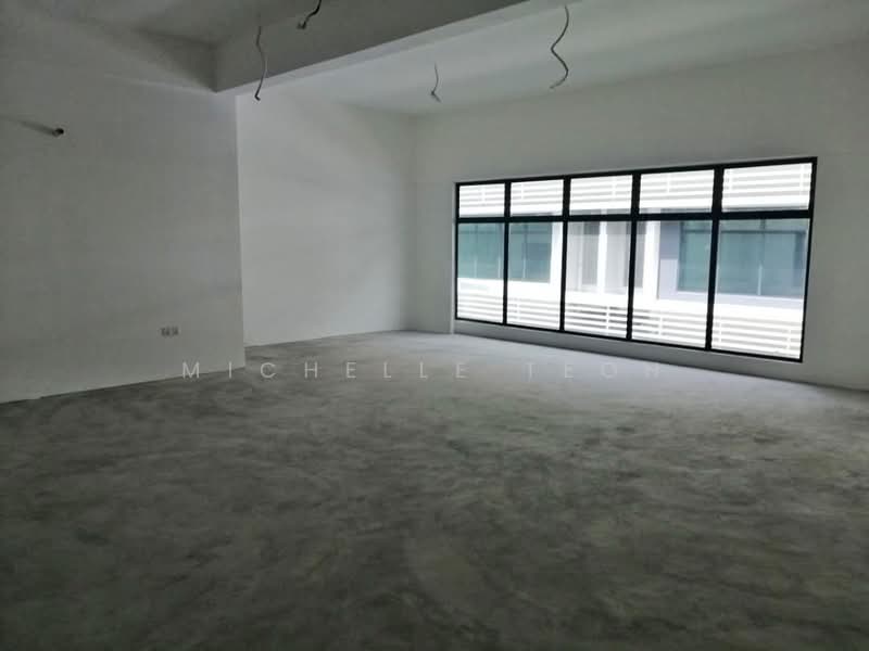 Kedai untuk Dijual di Taman Sri Kajang (Kajang) - Michelle Teoh - Interior - PropertyGuru.com.my