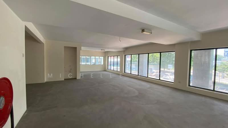 Kedai untuk Dijual di Taman Sri Kajang (Kajang) - Michelle Teoh - Interior - PropertyGuru.com.my