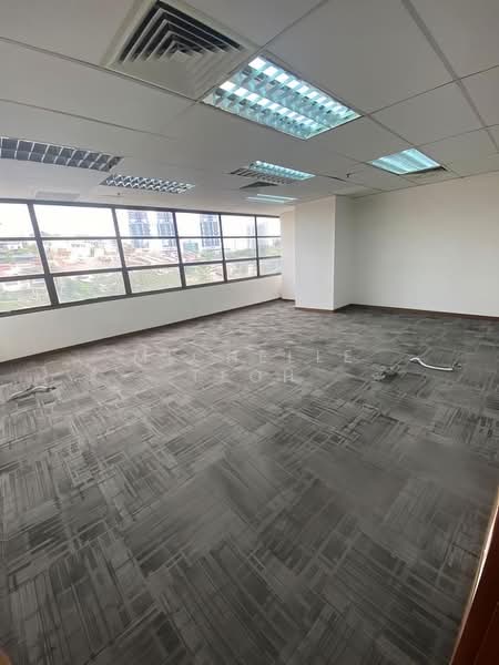 Kedai untuk Dijual di Taman Kajang Utama (Kajang) - Michelle Teoh - Interior - PropertyGuru.com.my