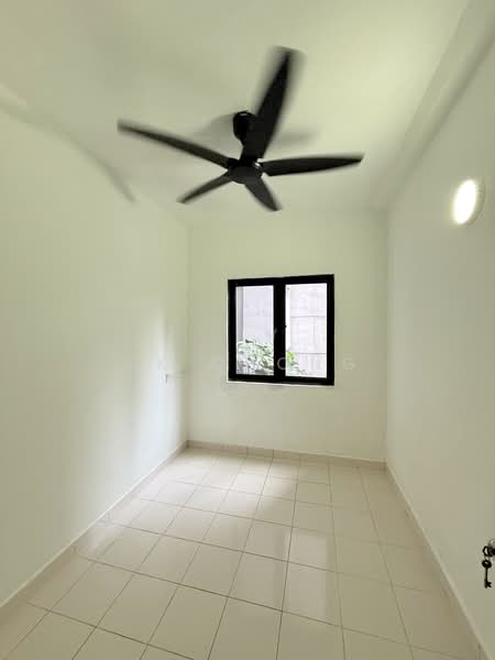 Condominium for Rent at Sri Putramas - KK Chong - PropertyGuru.com.my