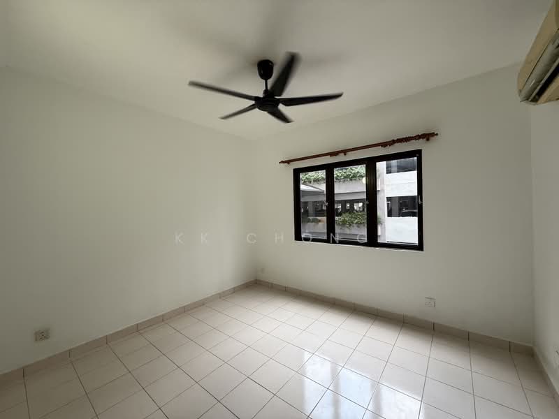 Condominium for Rent at Sri Putramas - KK Chong - PropertyGuru.com.my