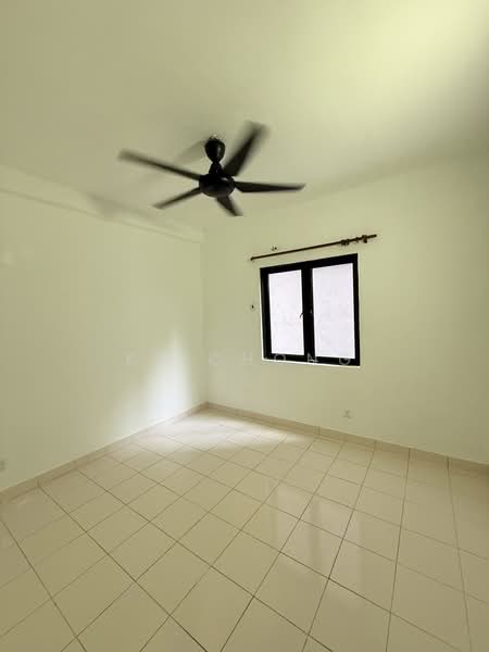 Condominium for Rent at Sri Putramas - KK Chong - PropertyGuru.com.my