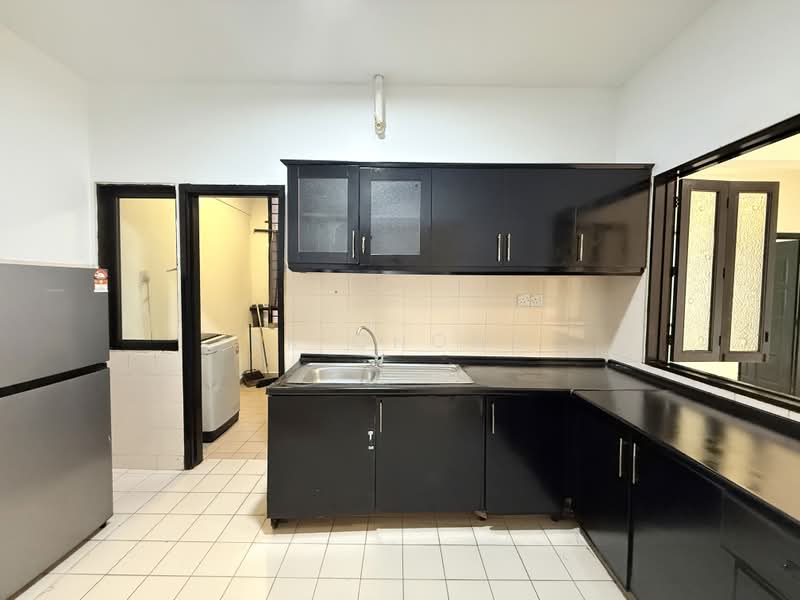 Condominium for Rent at Sri Putramas - KK Chong - PropertyGuru.com.my