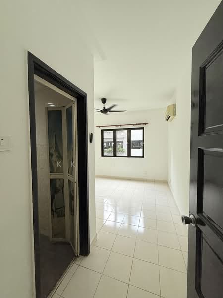 Condominium for Rent at Sri Putramas - KK Chong - PropertyGuru.com.my