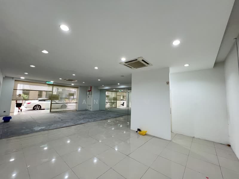 Rumah Niaga untuk Disewa di Taman Sri Hartamas (Sri Hartamas) - Ann Lim - PropertyGuru.com.my