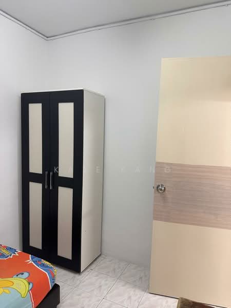 Apartment for Rent at Taman Kristal - Kaze Kang - PropertyGuru.com.my