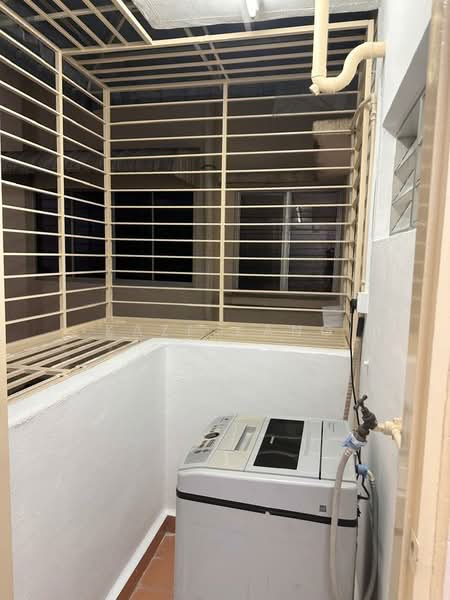 Apartment for Rent at Taman Kristal - Kaze Kang - PropertyGuru.com.my