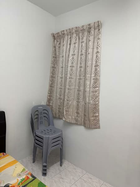 Apartment for Rent at Taman Kristal - Kaze Kang - PropertyGuru.com.my